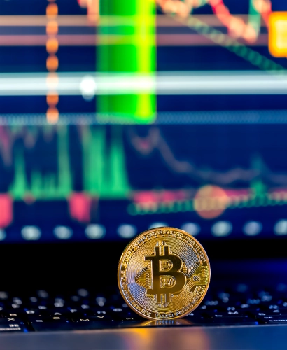 Team von Norexo Valtin bei der Marktanalyse