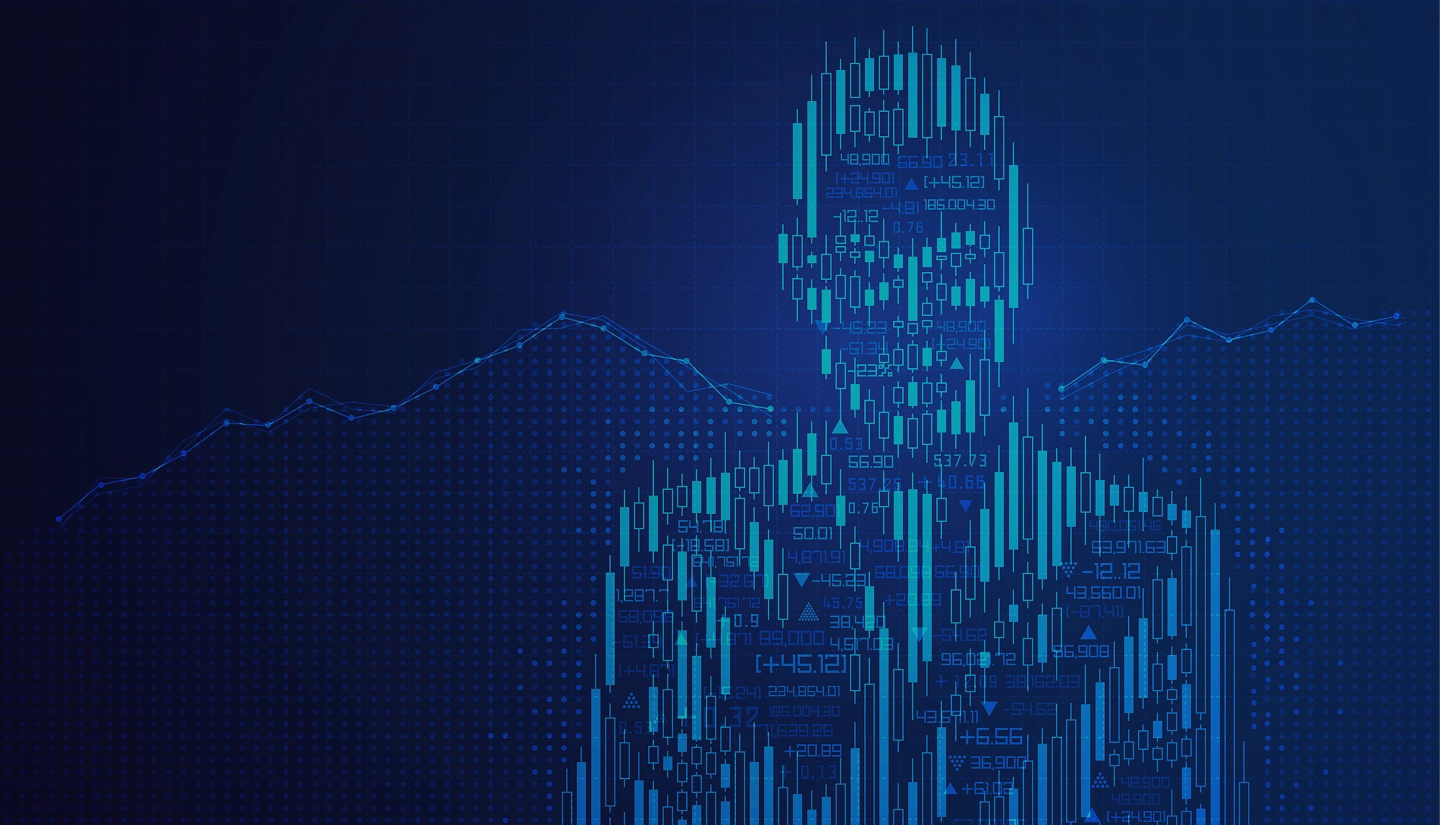 Hintergrundgrafik von Norexo Valtin