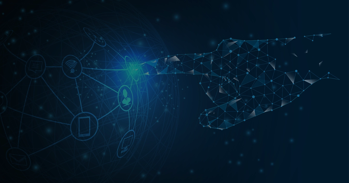 Hintergrundgrafik von Norexo Valtin Kontaktseite