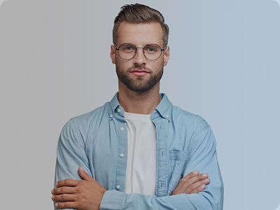 Stefan Lorenz – CTO von Norexo Valtin