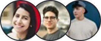 Bewertungssiegel von Norexo Valtin